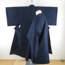Load image into Gallery viewer, 男着物 キモノオフ