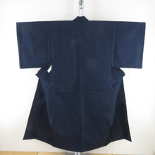 Load image into Gallery viewer, 男着物 ネイビー