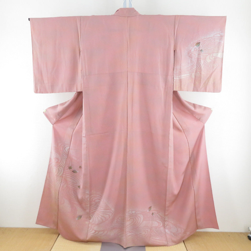 訪問着・付け下げ｜KIMONO・OFF キモノオフ【公式】きもの通販サイト