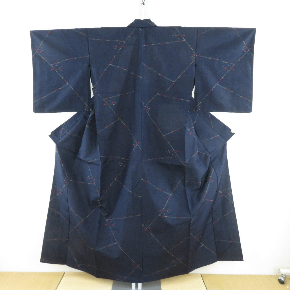 小紋｜KIMONO・OFF キモノオフ【公式】きもの通販サイト - KIMONO OFF