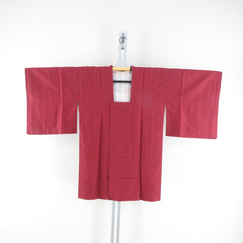新着商品｜KIMONO・OFF キモノオフ【公式】きもの通販サイト - KIMONO