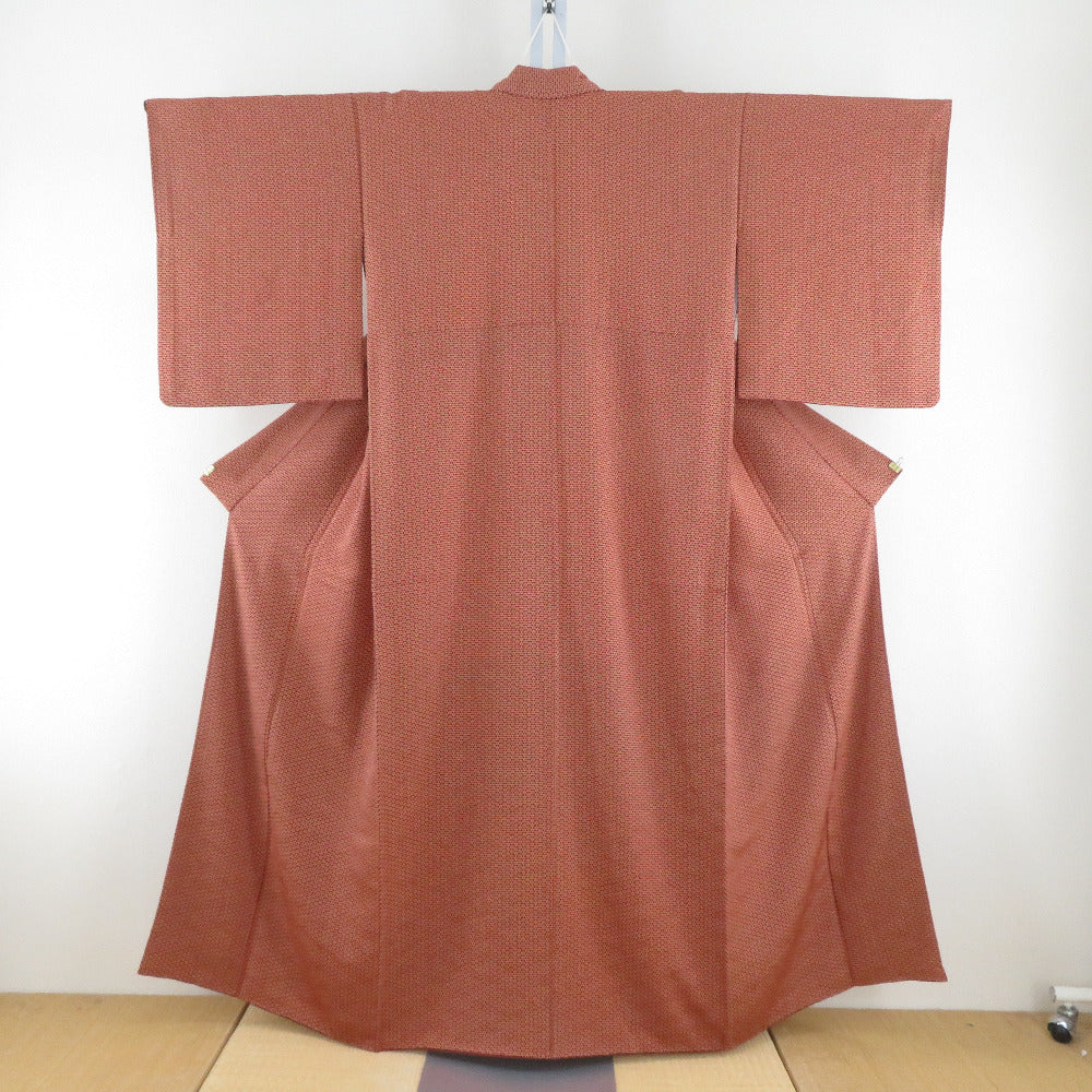 袷の着物一覧｜KIMONO・OFF キモノオフ【公式】きもの通販サイト