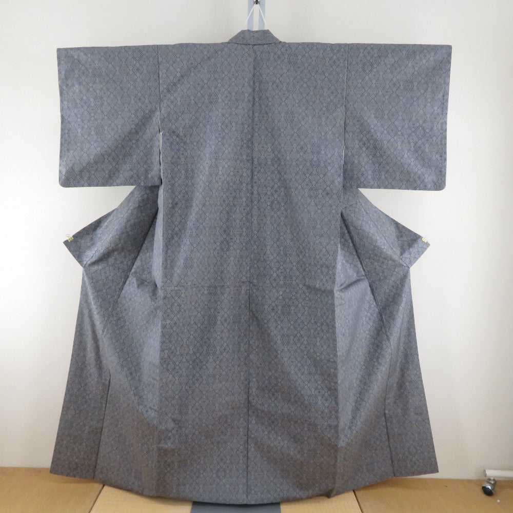 袷の着物一覧｜KIMONO・OFF キモノオフ【公式】きもの通販サイト