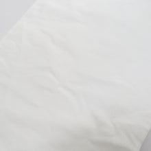 画像をギャラリービューアに読み込む, 袋帯 グレーｘピンク色ｘ薄紫色 パステル系 シルバー系 全通柄 スクエア文様 正絹 フォーマル 仕立て上がり 着物帯 長さ432cm