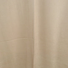 Load image into Gallery viewer, 袷 色無地 ピンク色