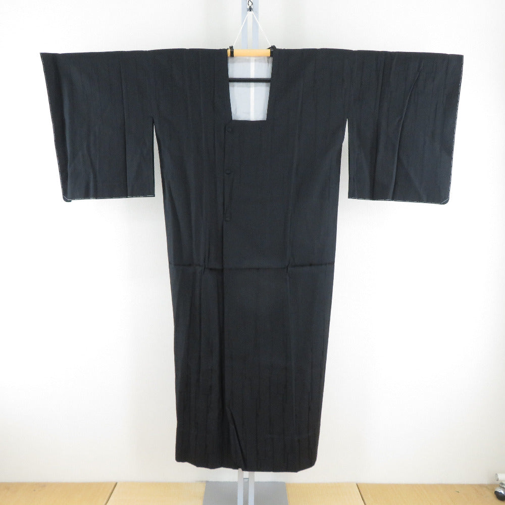 KIMONO・OFF キモノオフ【公式】きもの通販サイト｜北陸最大級の