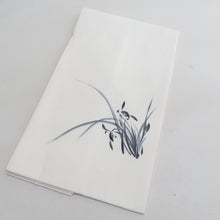 Load image into Gallery viewer, 名古屋帯 キモノオフ