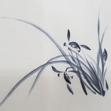 Load image into Gallery viewer, 名古屋帯 ホワイト