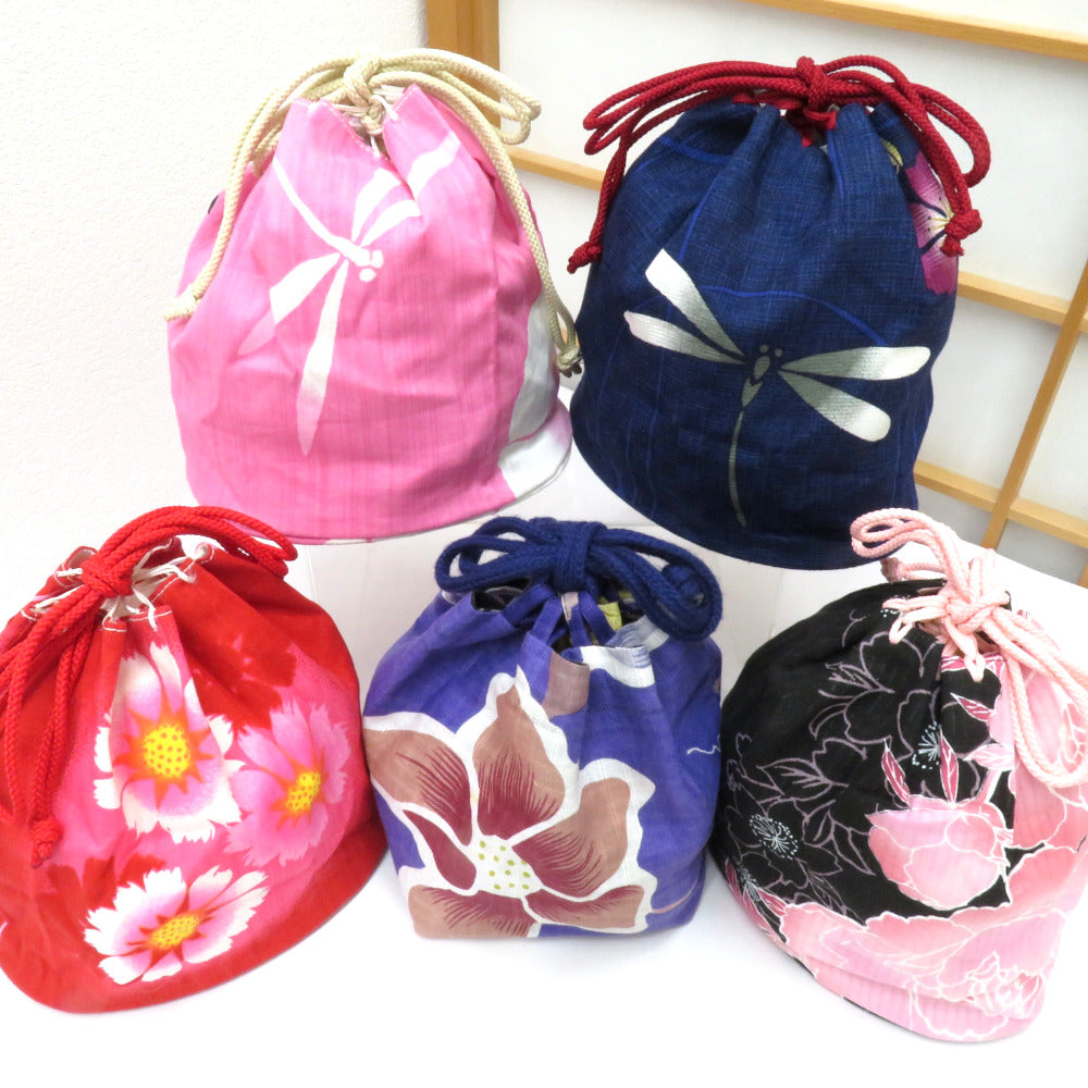 新着商品｜KIMONO・OFF キモノオフ【公式】きもの通販サイト - KIMONO