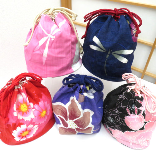 和装小物｜KIMONO・OFF キモノオフ【公式】きもの通販サイト - KIMONO