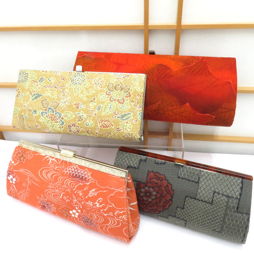 和装・和小物 RT-5525603164 和装小物｜KIMONO・OFF キモノオフ【公式】きもの通販サイト - KIMONO