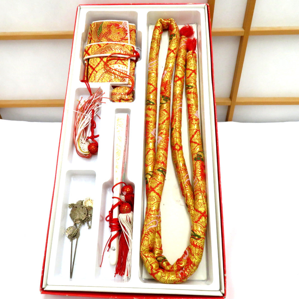 和装小物｜KIMONO・OFF キモノオフ【公式】きもの通販サイト - KIMONO