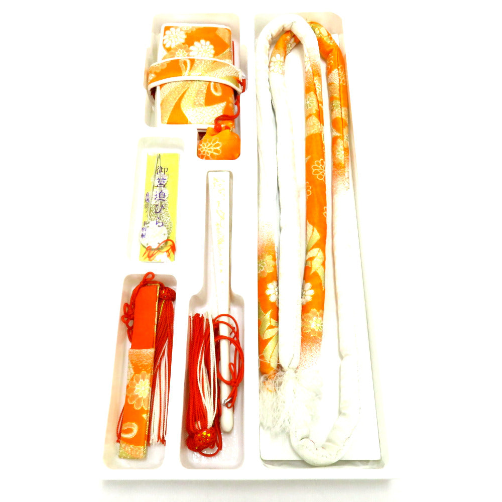 新着商品｜KIMONO・OFF キモノオフ【公式】きもの通販サイト - KIMONO