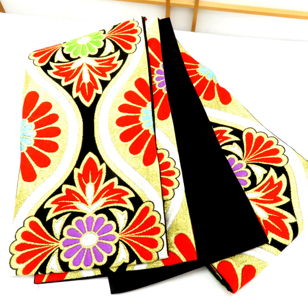 子供着物｜KIMONO・OFF キモノオフ【公式】きもの通販サイト - KIMONO