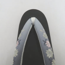 Load image into Gallery viewer, 草履 ウレタンソール草履