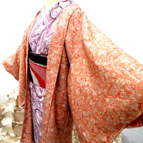 アンティーク着物｜KIMONO・OFF キモノオフ【公式】きもの通販サイト