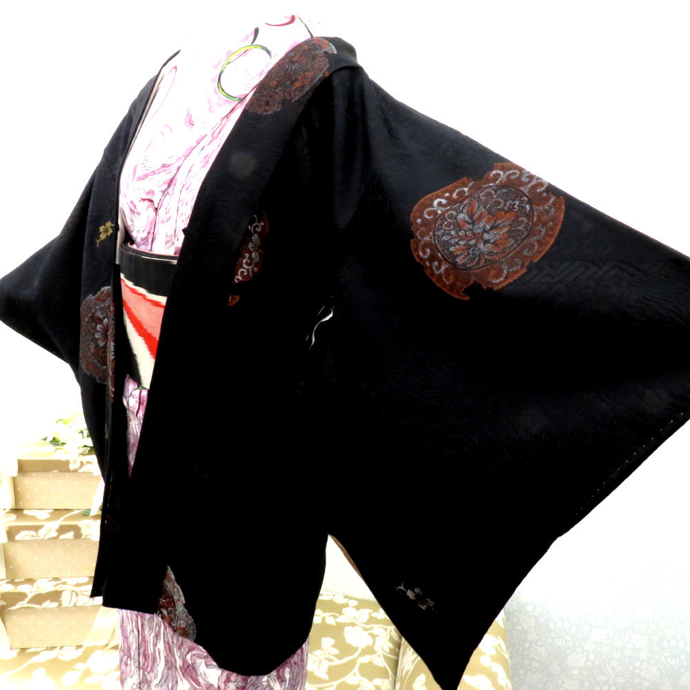 アンティーク着物｜KIMONO・OFF キモノオフ【公式】きもの通販サイト