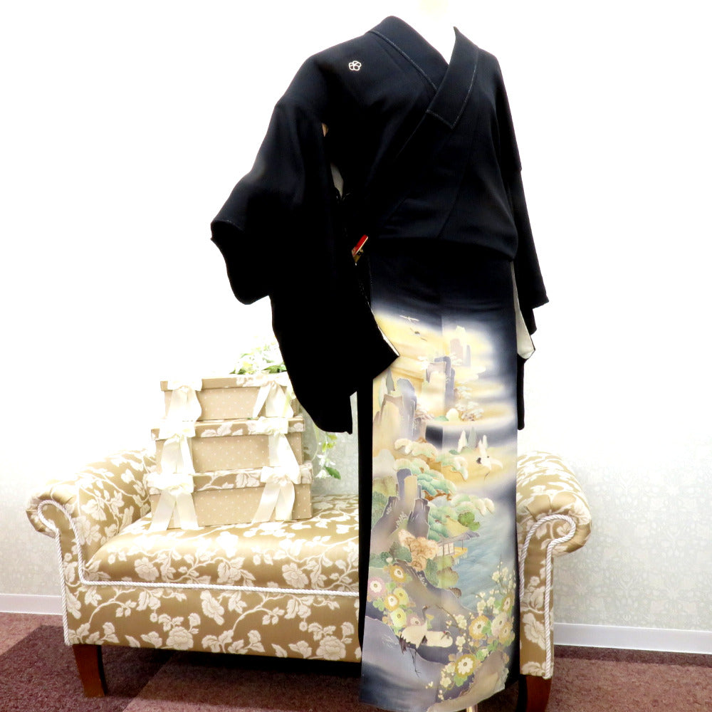 アンティーク着物｜KIMONO・OFF キモノオフ【公式】きもの通販サイト