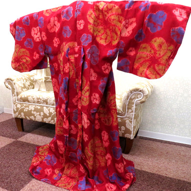 KIMONO・OFF キモノオフ【公式】きもの通販サイト｜北陸最大級の