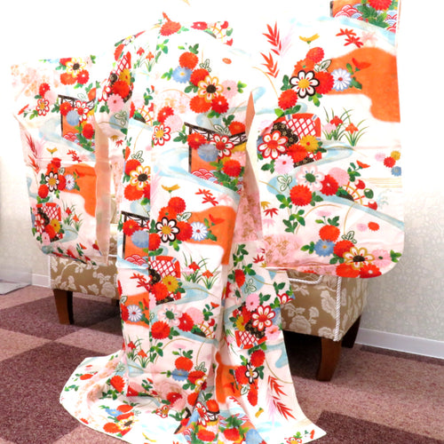 新着商品｜KIMONO・OFF キモノオフ【公式】きもの通販サイト - KIMONO