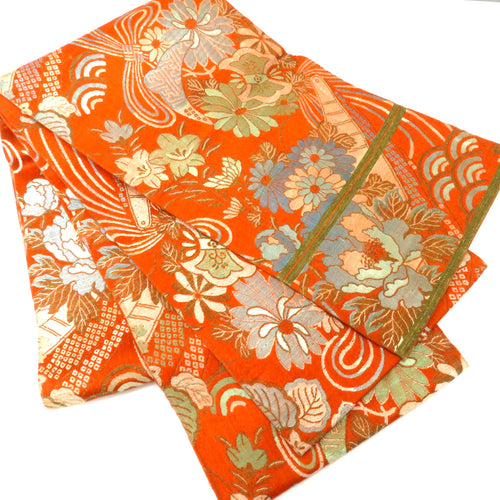 アンティーク・むかし物｜KIMONO・OFF キモノオフ【公式】きもの通販