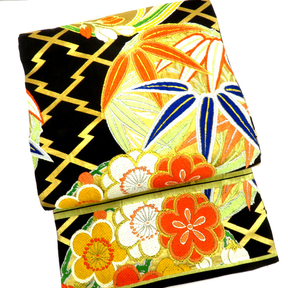 袋帯｜KIMONO・OFF キモノオフ【公式】きもの通販サイト - KIMONO OFF