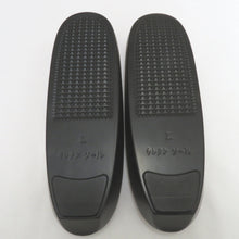 Load image into Gallery viewer, 草履 ウレタン草履 刺繍鼻緒 Lサイズ相当 24.5～25.5cm適応 グリーン×白ぼかし カジュアル レディース 女性 履物 新品 未使用