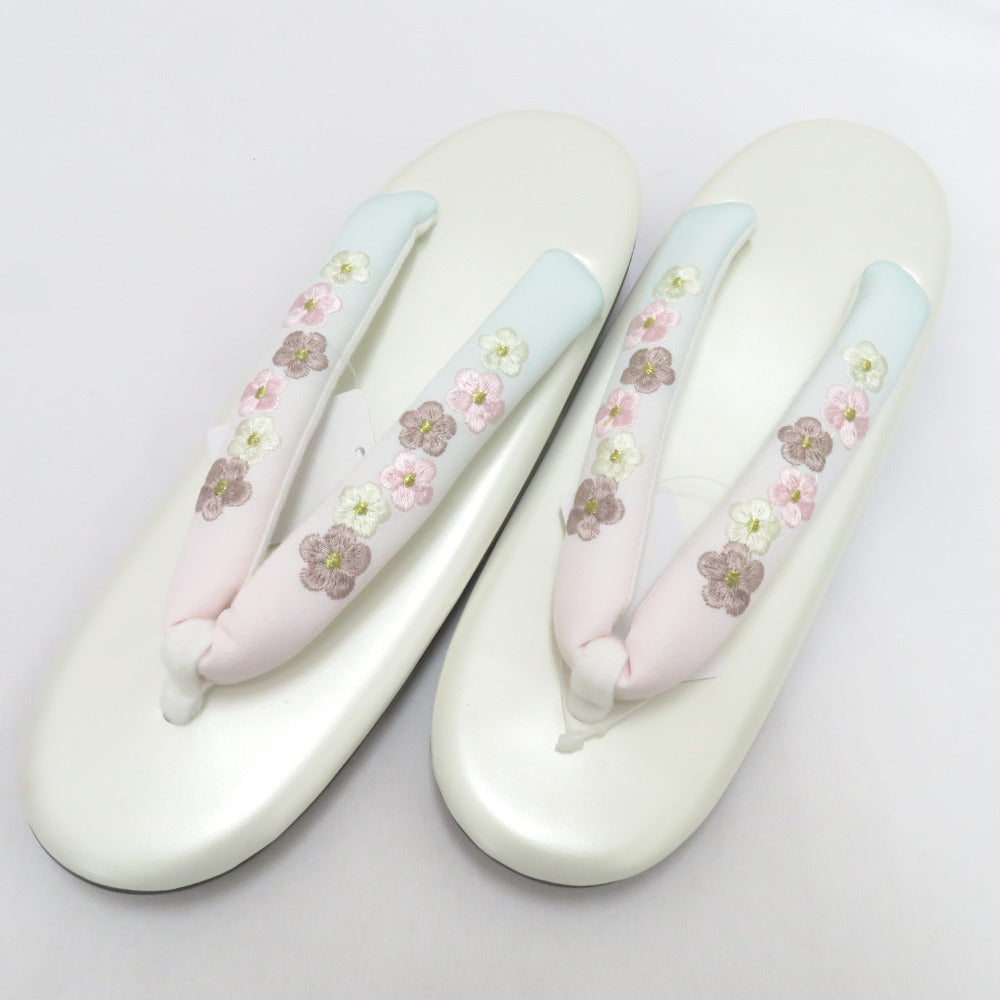 新着商品|KIMONO・OFF キモノオフ【公式】きもの通販サイト - KIMONO 新着商品|KIMONO・OFF キモノオフ【公式】きもの通販サイト - KIMONO