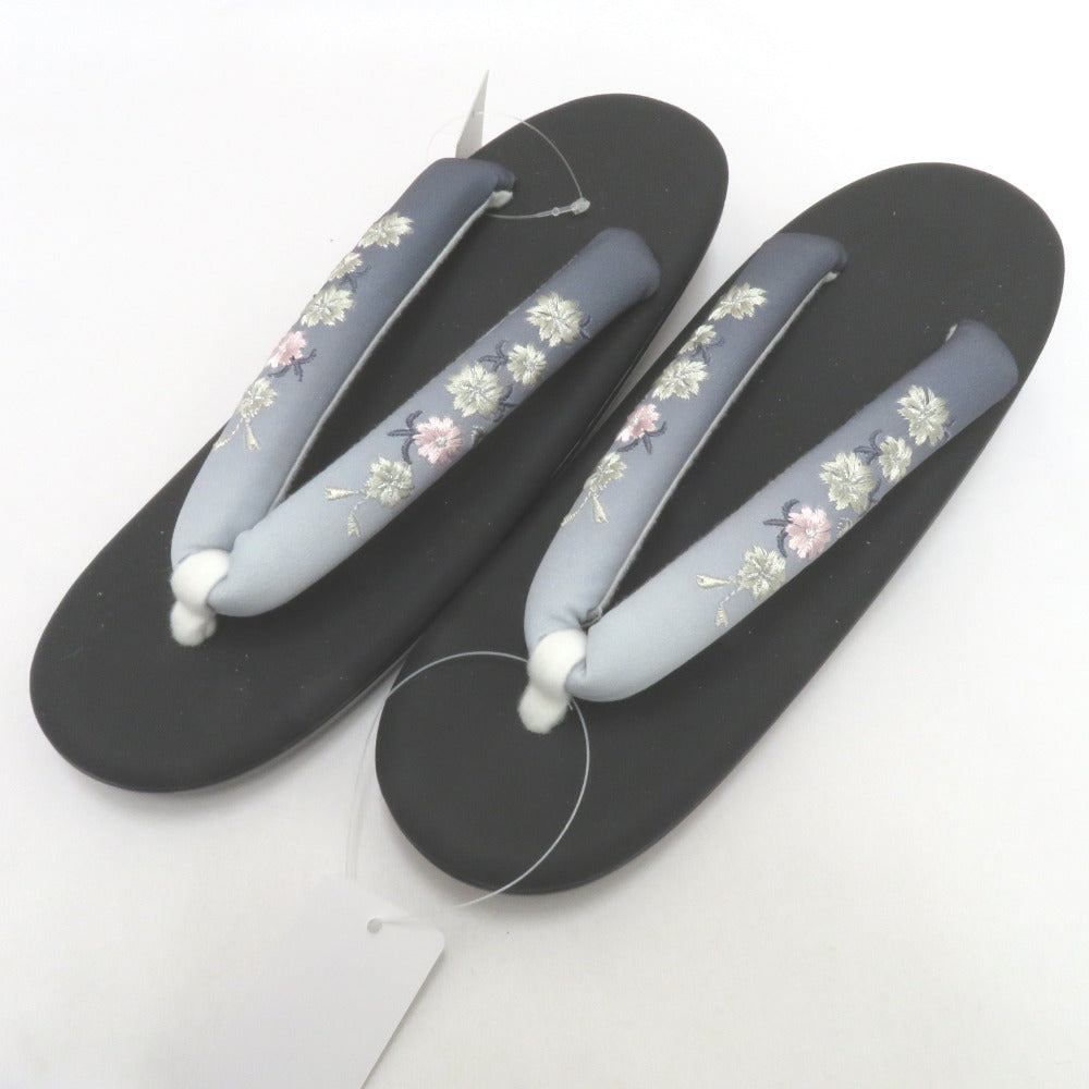 和装小物｜KIMONO・OFF キモノオフ【公式】きもの通販サイト - KIMONO