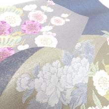 Load image into Gallery viewer, 名古屋帯 レディース