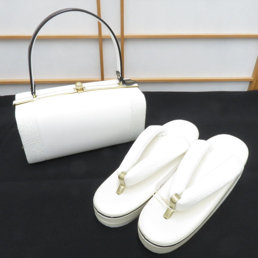 新着商品｜KIMONO・OFF キモノオフ【公式】きもの通販サイト - KIMONO