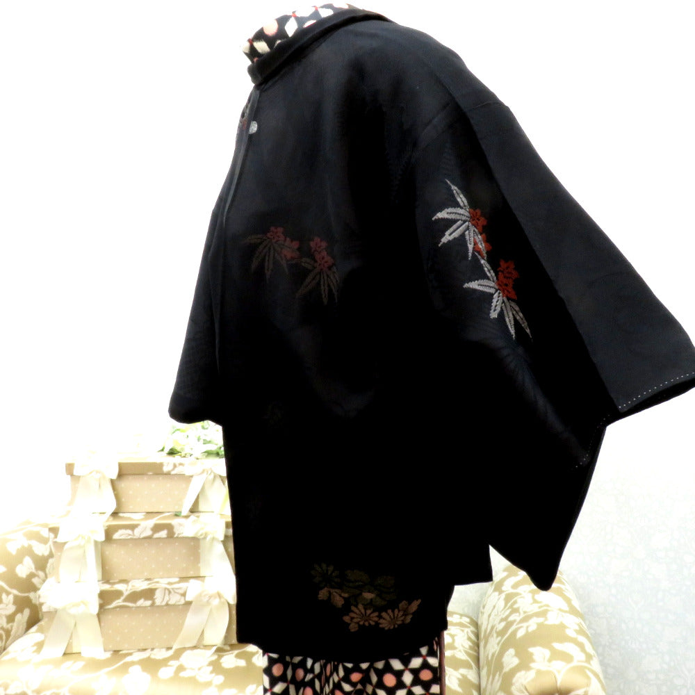 アンティーク着物｜KIMONO・OFF キモノオフ【公式】きもの通販サイト