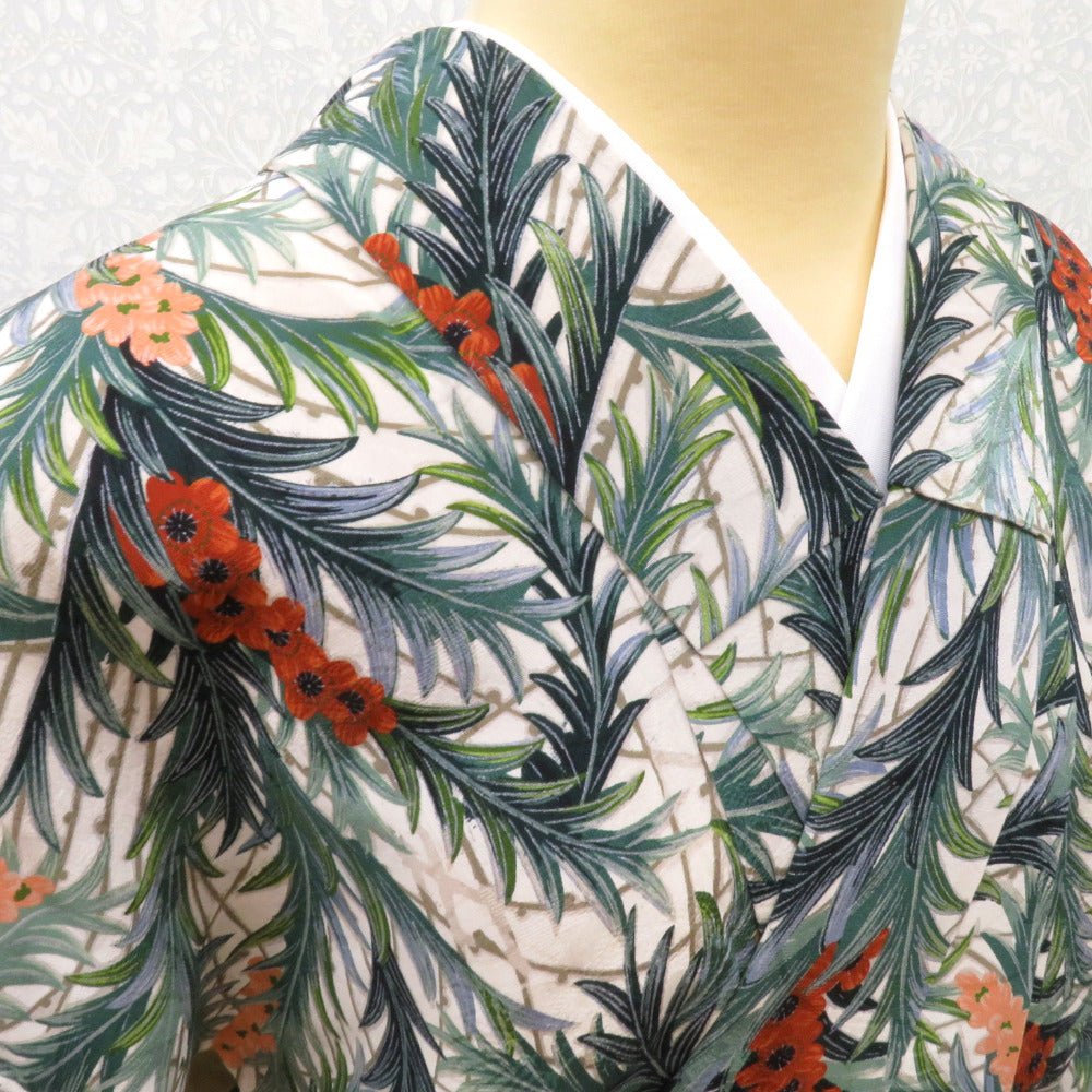 アンティーク着物｜KIMONO・OFF キモノオフ【公式】きもの通販サイト