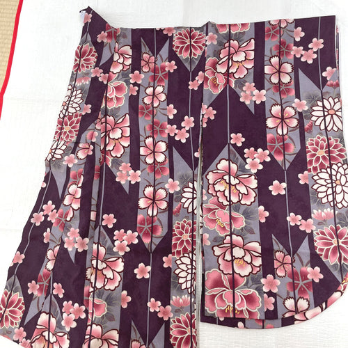 袷の着物一覧｜KIMONO・OFF キモノオフ【公式】きもの通販サイト