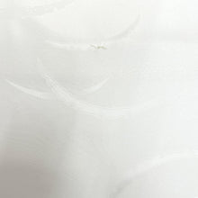 Load image into Gallery viewer, 反物 レディース ポリエステル100％