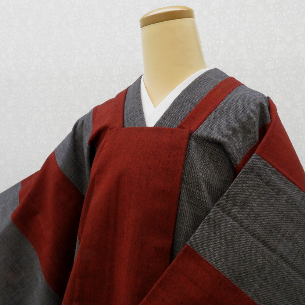 新着商品｜KIMONO・OFF キモノオフ【公式】きもの通販サイト - KIMONO