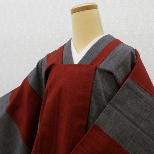 まとめ売りＡ★着物　ウール反物　11本　★ ウール着物｜KIMONO・OFF キモノオフ【公式】きもの通販サイト