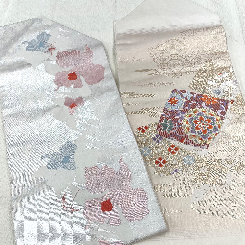 新着商品｜KIMONO・OFF キモノオフ【公式】きもの通販サイト - KIMONO