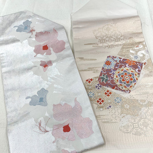 新着商品｜KIMONO・OFF キモノオフ【公式】きもの通販サイト - KIMONO