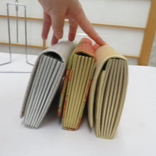 画像をギャラリービューアに読み込む, 和装バッグ ハンドバッグ がま口バッグ 7点セット 着物バッグ 昭和レトロ まとめ売り