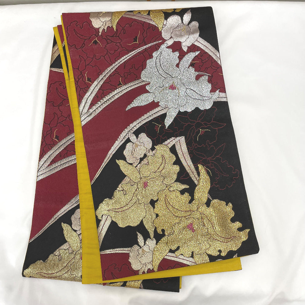 袋帯｜KIMONO・OFF キモノオフ【公式】きもの通販サイト - KIMONO OFF