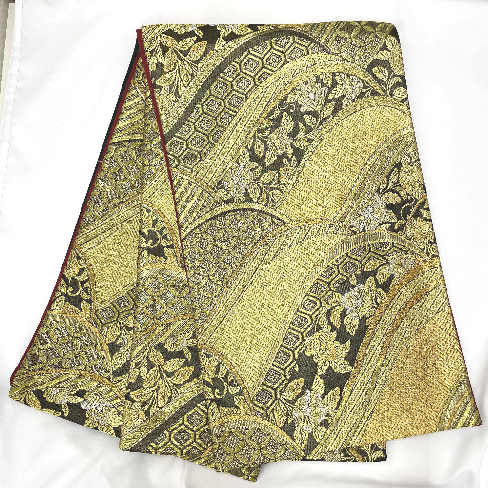 新着商品｜KIMONO・OFF キモノオフ【公式】きもの通販サイト - KIMONO