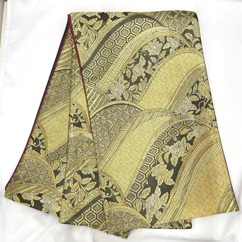 新着商品｜KIMONO・OFF キモノオフ【公式】きもの通販サイト - KIMONO