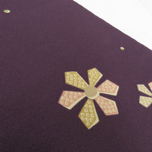 Load image into Gallery viewer, ポリエステル反物 Kansai kimono
