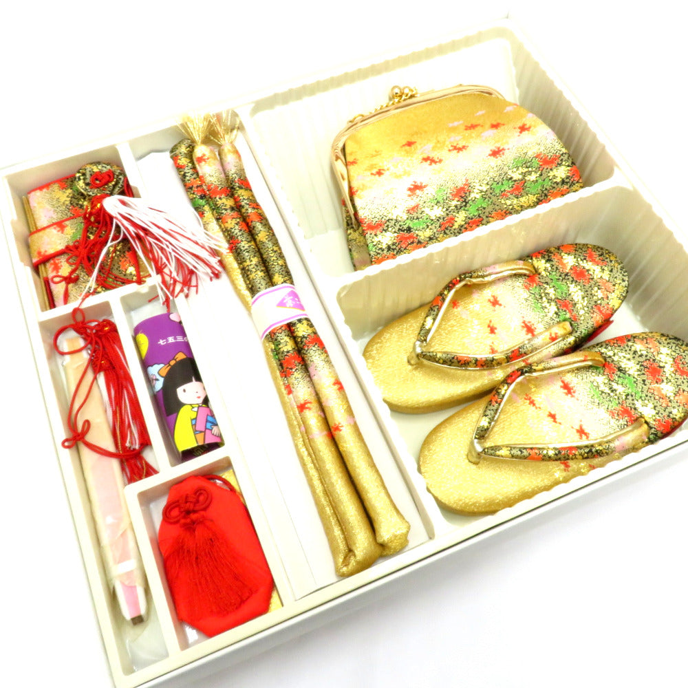 新着商品｜KIMONO・OFF キモノオフ【公式】きもの通販サイト - KIMONO