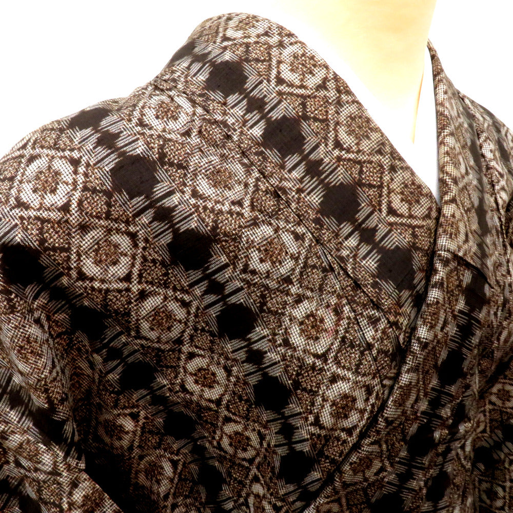 アンティーク着物｜KIMONO・OFF キモノオフ【公式】きもの通販サイト