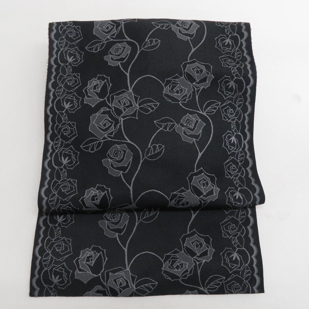 名古屋帯｜KIMONO・OFF キモノオフ【公式】きもの通販サイト - KIMONO