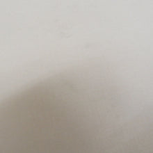 Load image into Gallery viewer, 袋帯 金色ｘベージュ色ｘピンク色 金糸 パステル系 花車文様 六通柄 正絹 フォーマル 仕立て上がり 着物帯 長さ432cm