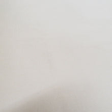 Load image into Gallery viewer, 袋帯 金色ｘベージュ色ｘピンク色 金糸 パステル系 花車文様 六通柄 正絹 フォーマル 仕立て上がり 着物帯 長さ432cm