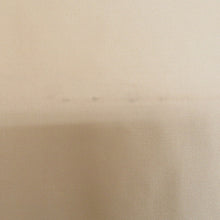 Load image into Gallery viewer, 袋帯 パステル系 銀色ｘ緑色ｘ金色ｘ多色 刺繍入り 花々文様 六通柄 正絹 フォーマル 仕立て上がり 着物帯 長さ432cm
